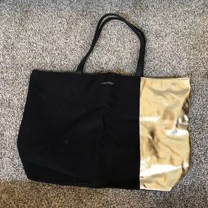 Calvin Klein Bag